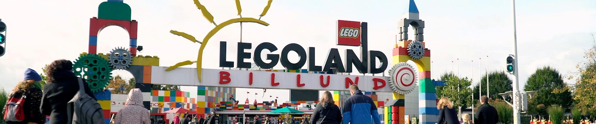Legoland case hero