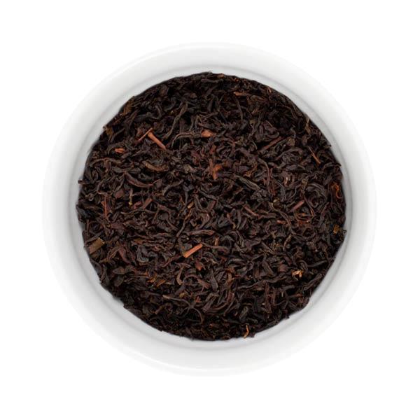 Earl grey te