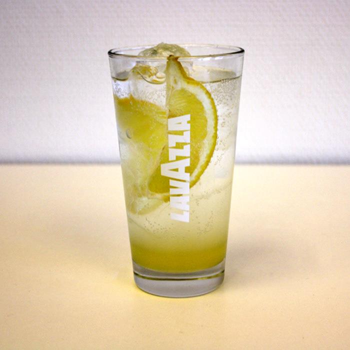 Classic Lemonade