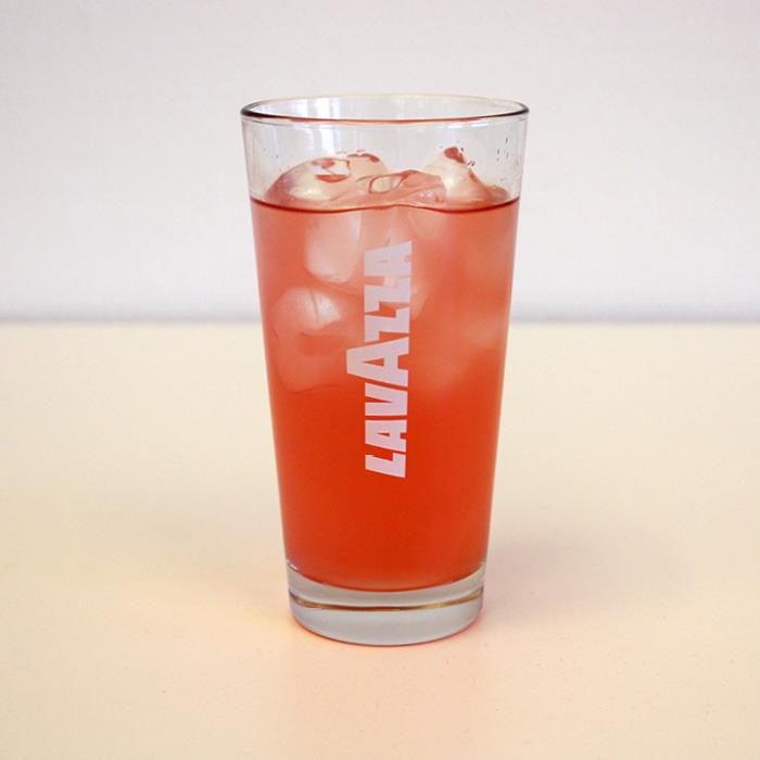 Pink Lemonade