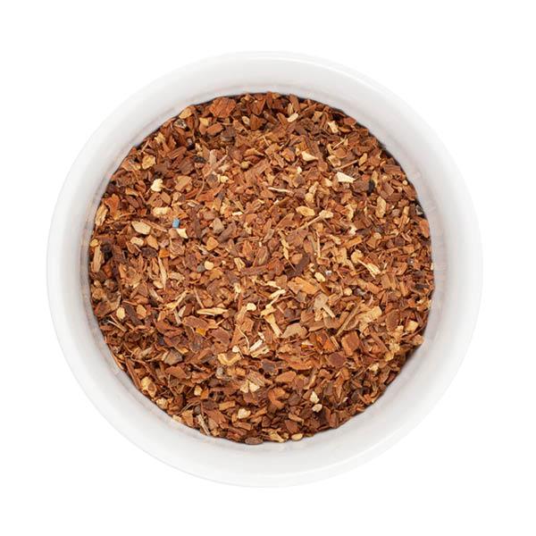 Yoga Chai
